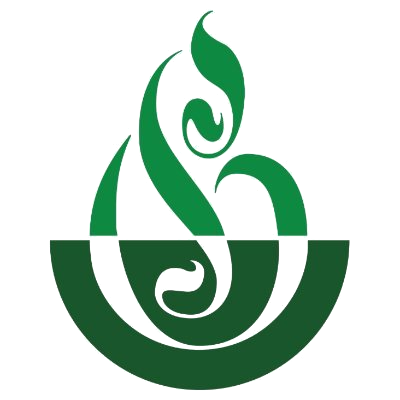 Ģintermuiža logo